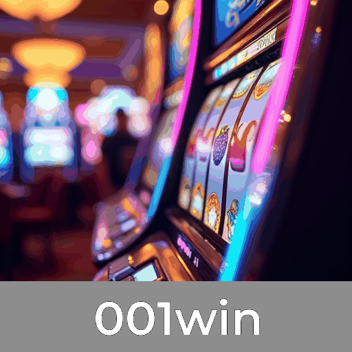 001win: Ganhe Mais com o Jogo Crash e Sua Imediaticidade