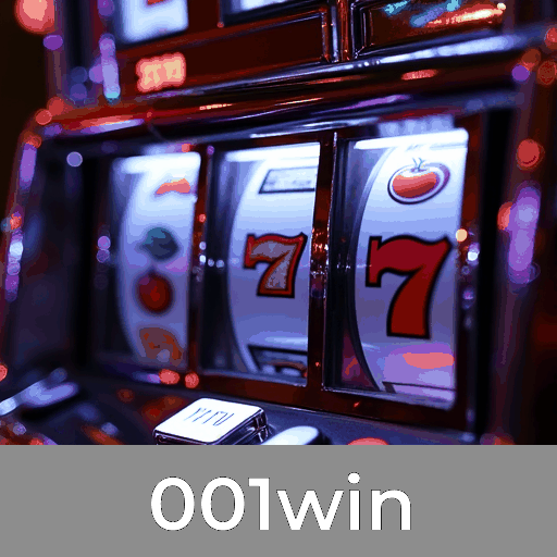 001win: Ganhe Mais com o Jogo Crash e Sua Imediaticidade