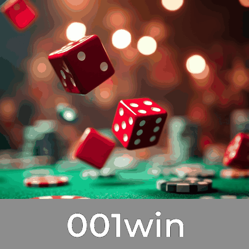 Aproveite a Conveniência do App 001win com Funcionalidades Completas