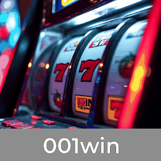 001win: Especialista em Apostas Esportivas e Foco no Brasil