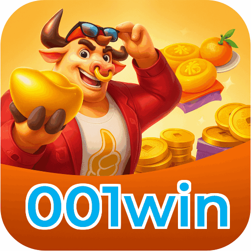 001win