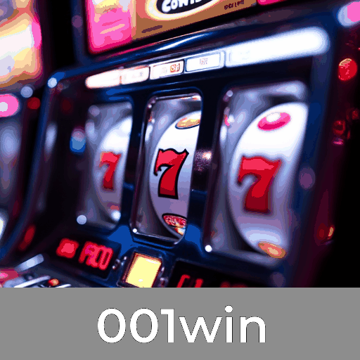 001win: Oportunidades Incríveis com Nossas Promoções