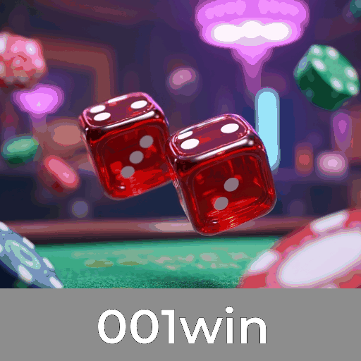 001win: Especialista em Apostas Esportivas e Foco no Brasil