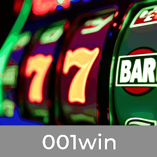 001win: Seu Portal de Jogos com Serviços Profissionais e Confiáveis