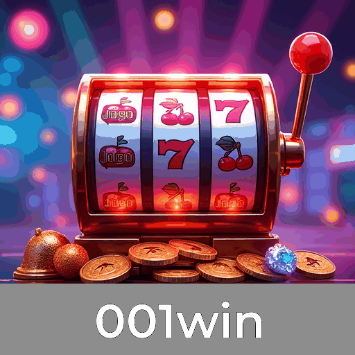 001win: Seu Portal de Jogos com Serviços Profissionais e Confiáveis